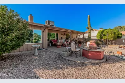 25237 S Lakeway Drive, Sun Lakes, AZ 85248 - Photo 38
