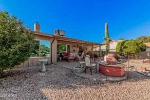 25237 S Lakeway Dr, Sun Lakes, AZ 85248 - Photo 38