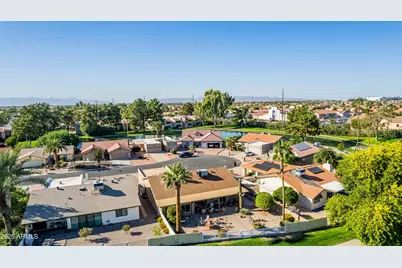 25237 S Lakeway Drive, Sun Lakes, AZ 85248 - Photo 48