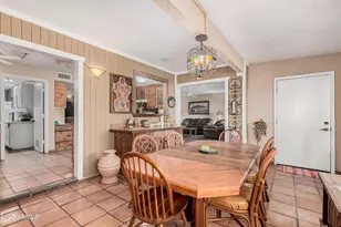 25237 S Lakeway Dr, Sun Lakes, AZ 85248 - Photo 16