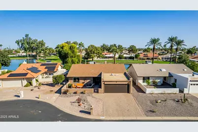 25237 S Lakeway Drive, Sun Lakes, AZ 85248 - Photo 42