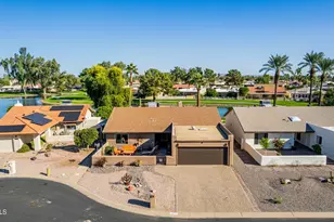 25237 S Lakeway Dr, Sun Lakes, AZ 85248 - Photo 42