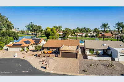 25237 S Lakeway Drive, Sun Lakes, AZ 85248 - Photo 44