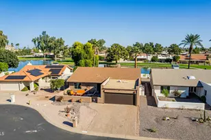 25237 S Lakeway Dr, Sun Lakes, AZ 85248 - Photo 44