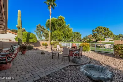 25237 S Lakeway Drive, Sun Lakes, AZ 85248 - Photo 34