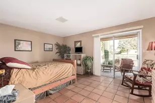 25237 S Lakeway Dr, Sun Lakes, AZ 85248 - Photo 24