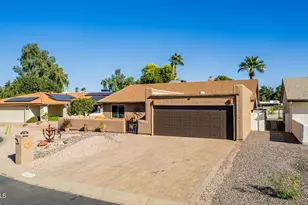 25237 S Lakeway Dr, Sun Lakes, AZ 85248 - Photo 56