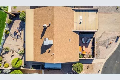 25237 S Lakeway Drive, Sun Lakes, AZ 85248 - Photo 52