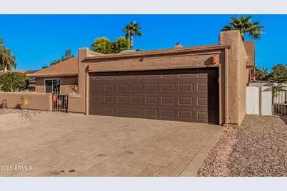 25237 S Lakeway Drive, Sun Lakes, AZ 85248 - Photo 6