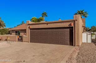 25237 S Lakeway Dr, Sun Lakes, AZ 85248 - Photo 6