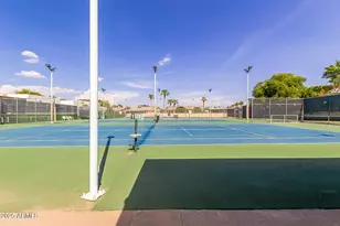 25237 S Lakeway Dr, Sun Lakes, AZ 85248 - Photo 68