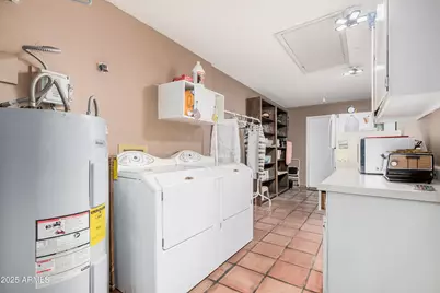 25237 S Lakeway Drive, Sun Lakes, AZ 85248 - Photo 30