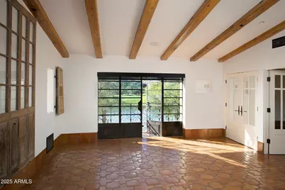 27050 N 103rd Street, Scottsdale, AZ 85262 - Photo 28