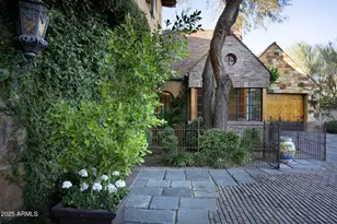 27050 N 103rd St, Scottsdale, AZ 85262 - Photo 8