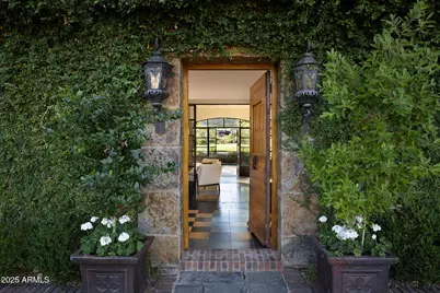 27050 N 103rd Street, Scottsdale, AZ 85262 - Photo 6