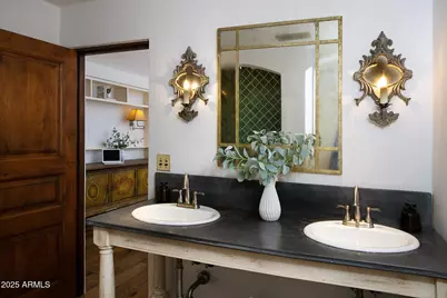 27050 N 103rd Street, Scottsdale, AZ 85262 - Photo 24