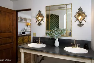 27050 N 103rd St, Scottsdale, AZ 85262 - Photo 24