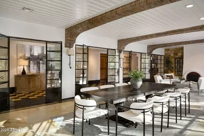 27050 N 103rd Street, Scottsdale, AZ 85262 - Photo 2