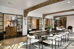 27050 N 103rd St, Scottsdale, AZ 85262 - Photo 2