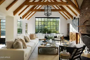 27050 N 103rd St, Scottsdale, AZ 85262 - Photo 1