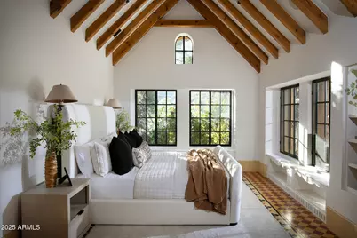 27050 N 103rd Street, Scottsdale, AZ 85262 - Photo 4