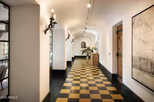 27050 N 103rd St, Scottsdale, AZ 85262 - Photo 12