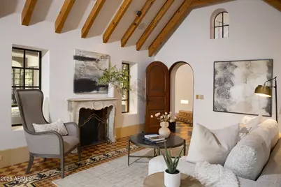 27050 N 103rd Street, Scottsdale, AZ 85262 - Photo 16