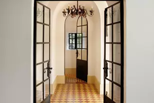 27050 N 103rd St, Scottsdale, AZ 85262 - Photo 14