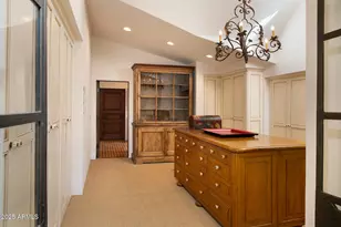 27050 N 103rd St, Scottsdale, AZ 85262 - Photo 18