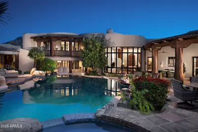 10040 E Happy Valley Road #784, Scottsdale, AZ 85255 - Photo 1