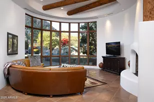 10040 E Happy Valley Rd, Scottsdale, AZ 85255 - Photo 6