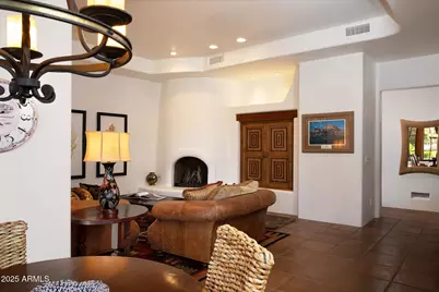 10040 E Happy Valley Road #784, Scottsdale, AZ 85255 - Photo 38