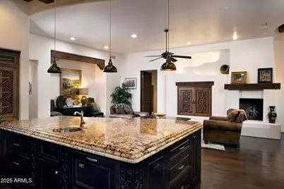 10040 E Happy Valley Road #784, Scottsdale, AZ 85255 - Photo 10