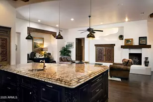 10040 E Happy Valley Rd, Scottsdale, AZ 85255 - Photo 10