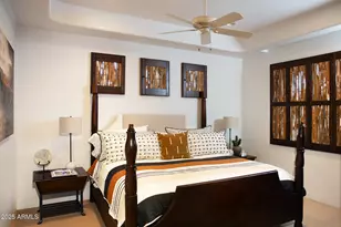 10040 E Happy Valley Rd, Scottsdale, AZ 85255 - Photo 40