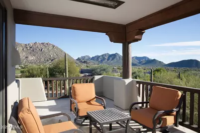 10040 E Happy Valley Road #784, Scottsdale, AZ 85255 - Photo 16