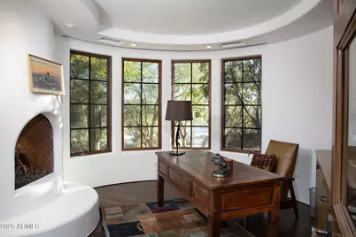 10040 E Happy Valley Road #784, Scottsdale, AZ 85255 - Photo 18