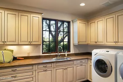 10040 E Happy Valley Road #784, Scottsdale, AZ 85255 - Photo 44