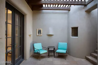 10040 E Happy Valley Road #784, Scottsdale, AZ 85255 - Photo 34