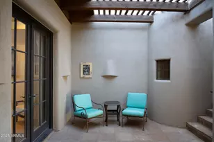 10040 E Happy Valley Rd, Scottsdale, AZ 85255 - Photo 34