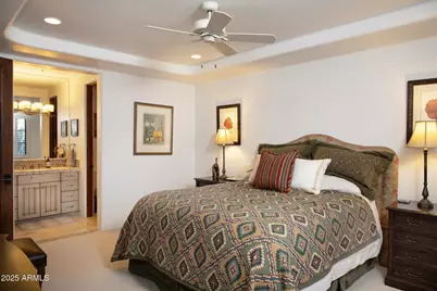 10040 E Happy Valley Road #784, Scottsdale, AZ 85255 - Photo 30