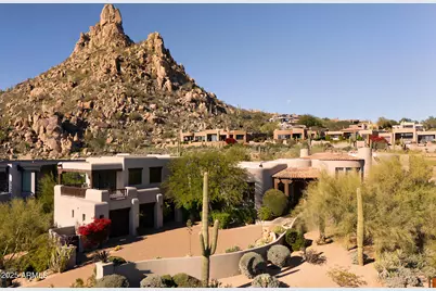 10040 E Happy Valley Road #784, Scottsdale, AZ 85255 - Photo 46