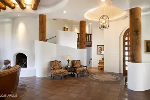 10040 E Happy Valley Rd, Scottsdale, AZ 85255 - Photo 4