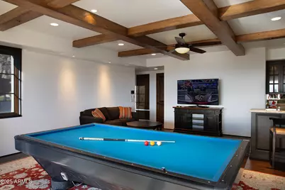 10040 E Happy Valley Road #784, Scottsdale, AZ 85255 - Photo 14