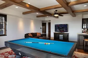 10040 E Happy Valley Rd, Scottsdale, AZ 85255 - Photo 14