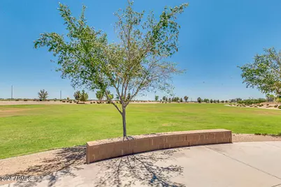 1421 W Bealey Avenue, Coolidge, AZ 85128 - Photo 18