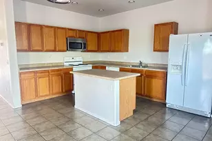 3264 S Chaparral Rd, Apache Junction, AZ 85119 - Photo 1