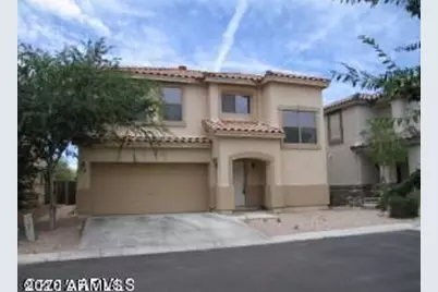 3264 S Chaparral Road, Apache Junction, AZ 85119 - Photo 2