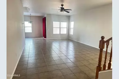 3264 S Chaparral Road, Apache Junction, AZ 85119 - Photo 4