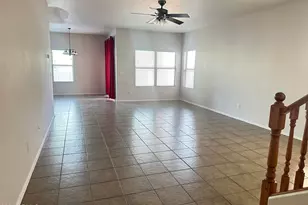 3264 S Chaparral Rd, Apache Junction, AZ 85119 - Photo 4